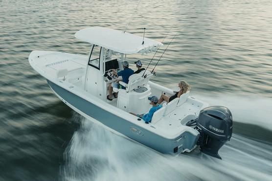 Boat companies in Columbia, SC