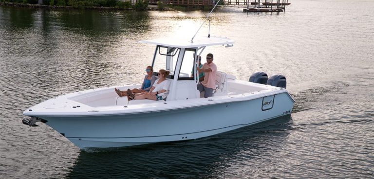 Sea Hunt Boats Columbia, SC